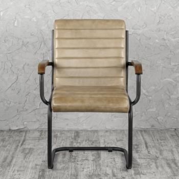 Стул Decor of today Харт 01285