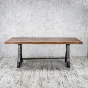 Стол обеденный Decor of today ВА1086