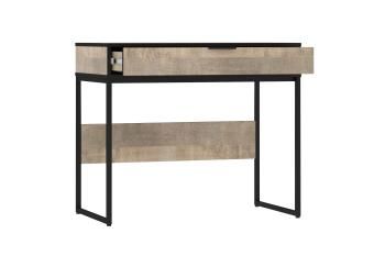 Стол Сильва Фолк НМ 011.96