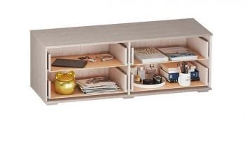 Тумба BTS Британика