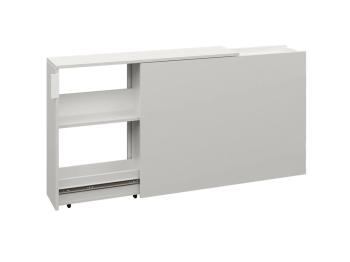 Тумба выкатная Mobi Марвэл 16.159