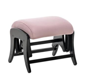 Велютто 11/ венге