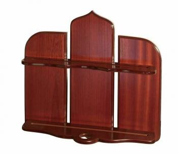 Итальянский орех