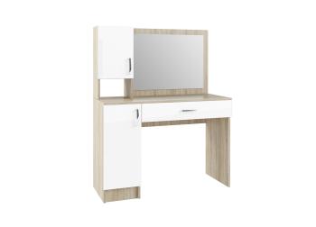 Сонома/Белый