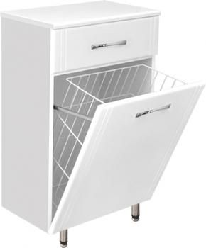 Комод Style Line ТН 600 (1 ящ. корзина)