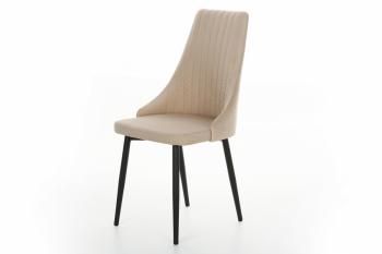 Велютто 18 АЙВОРИ