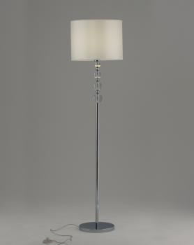 Торшер Moderli V11141-1F Bubbles