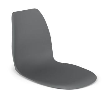 Стул Sheffilton SHT-ST29/S95-1