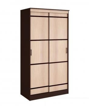 венге/лоредо