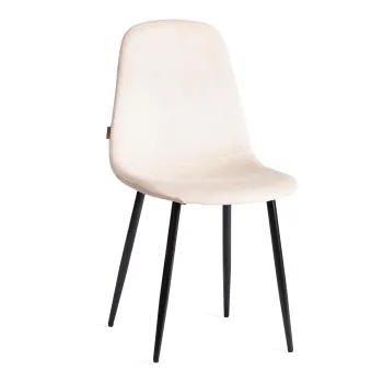 beige (бежевый) HLR2 / черный