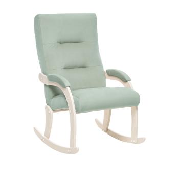 V14 бирюзовый/Слоновая кость