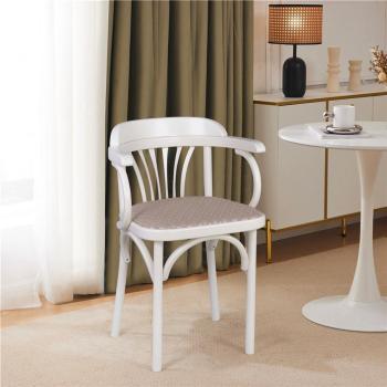 Зеркало-шкаф Style Line Энигма 90/С