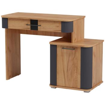 Стол туалетный Ольга 2