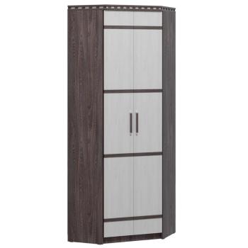 Ясень анкор