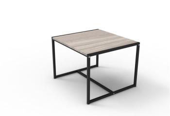 Ясень шимо светлый