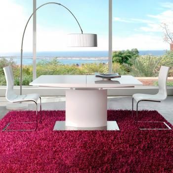 Стол ESF DT-01 180 см