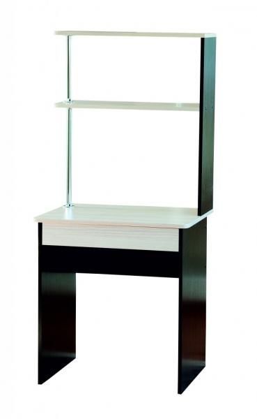 Стол компьютерный Betel СК-4