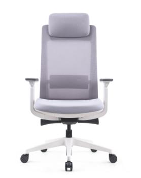 Кресло офисное Norden Oslo