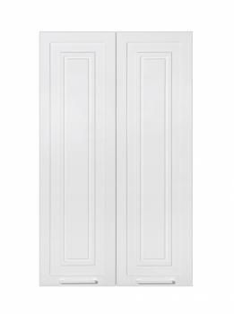 Платяной шкаф Style Line