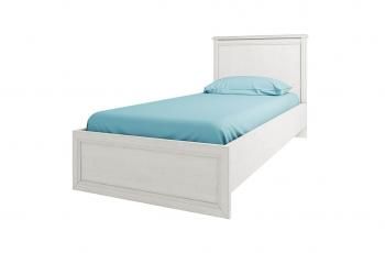 Сосна винтаж/Дуб анкона