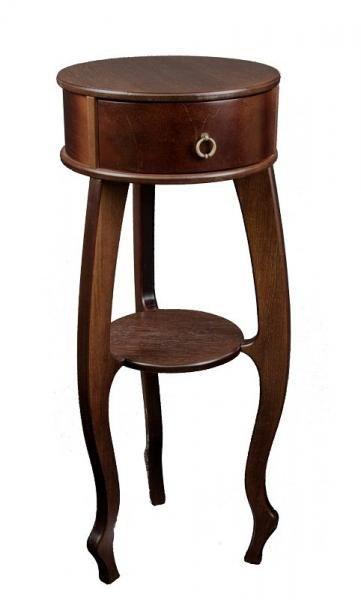 Подставка Мебелик Берже 12