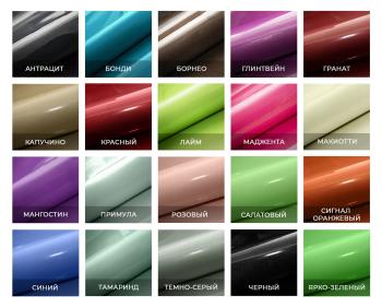 Шкаф Мебелайн «Мебелайн – 4»