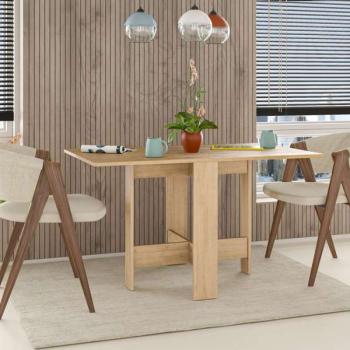 Стол обеденный LEVE ARTEMIO DINING TABLE