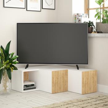 Тумба под ТВ Леве Компакт (Тумба под ТВ LEVE COMPACT TV STAND)