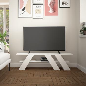 Тумба под ТВ Леве Фелла (Тумба под ТВ LEVE FELLA TV STAND)