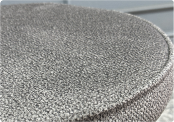 Стул Kenner 301SD (2 шт)