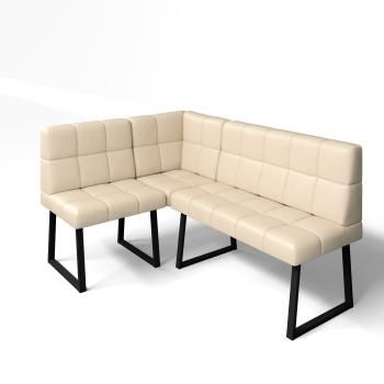 Барнео крем