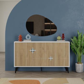 Комод LEVE SPARK CONSOLE