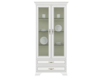Стол обеденный B-trade TVE-6777 DARK WALNUT