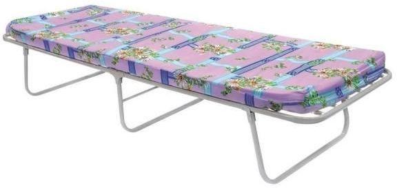 Кровать раскладная RB Авангард-М600