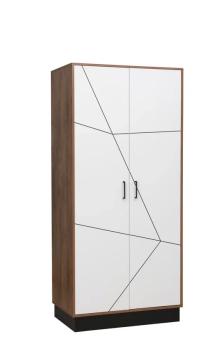 Таксония/Белый