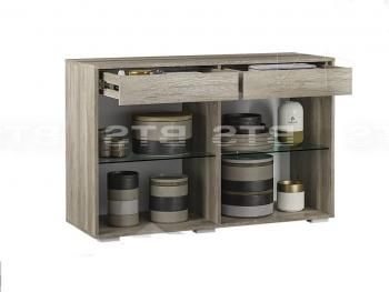 Шкаф BTS Наоми КМ-10