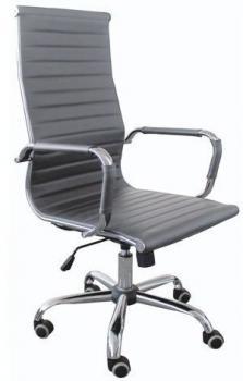 Компьютерное кресло для руководителя Хорошие кресла Karl