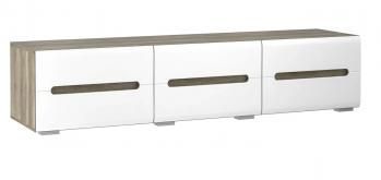 Тумба под ТВ BTS Наоми ТБ-17