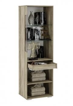 Шкаф BTS Наоми ШК-23