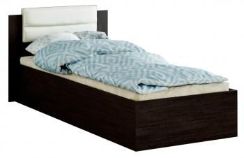 Кровать BTS Фиеста 0,9м New