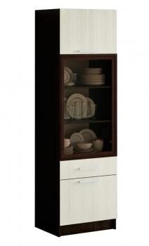 Венге/лоредо