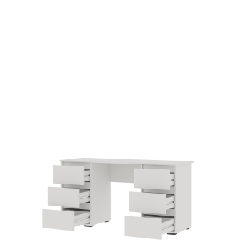 Письменный стол СтендМебель Хелен ПС 02