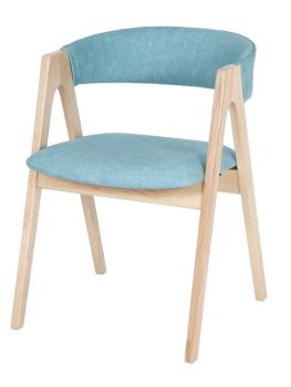 Бук/ткань айсберг логан