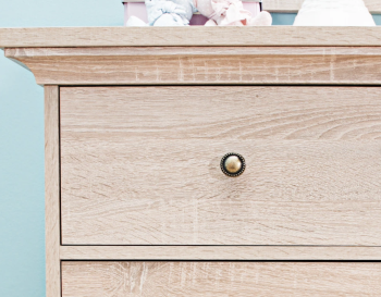 Стол письменный ОГОГО Reina