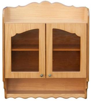 Итальянский Орех-0-222