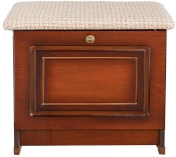 Итальянский Орех-0-222