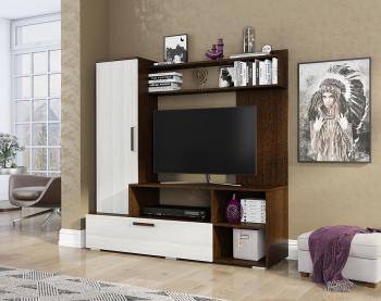 Венге/лоредо BTS