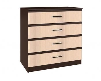 венге/лоредо