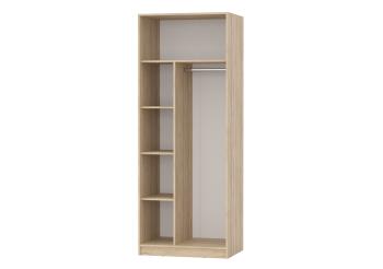 Шкаф для одежды (МИККИ) Гранд Кволити 6-9418