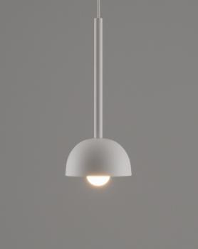 Светильник подвесной светодиодный Moderli V10892-PL Fiona